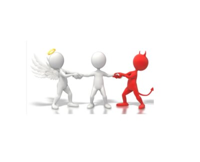 Lo que Adorno quiso decir a la humanidad es que resulta de bárbaros hacer poesías a la sombra de un genocidio