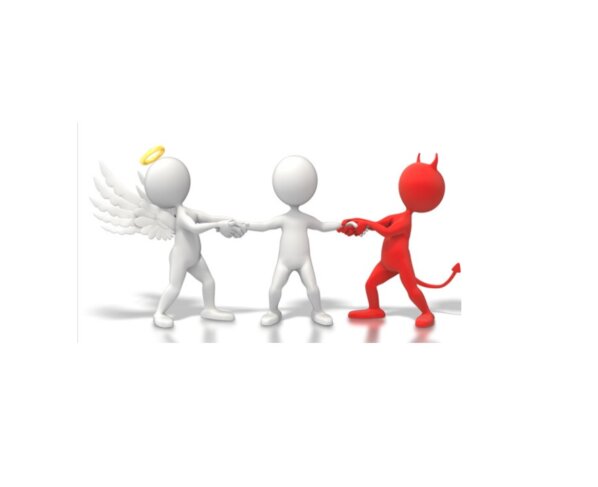 Lo que Adorno quiso decir a la humanidad es que resulta de bárbaros hacer poesías a la sombra de un genocidio