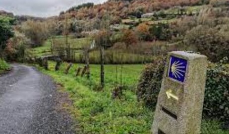 el libro España Mágica, de García Cuartango, que el Juego de la Oca, de origen templario por cierto, está relacionado con el Camino de Santiago, y que contiene las claves para la Ruta Jacobea