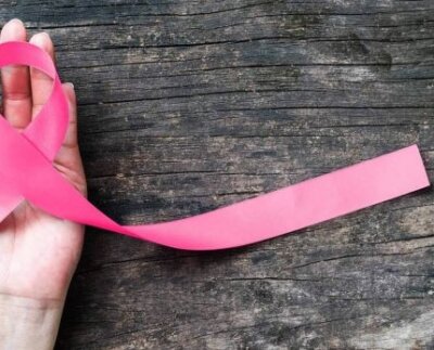 El cáncer de mama sigue siendo la principal causa de muerte oncológica en las mujeres en Venezuela.