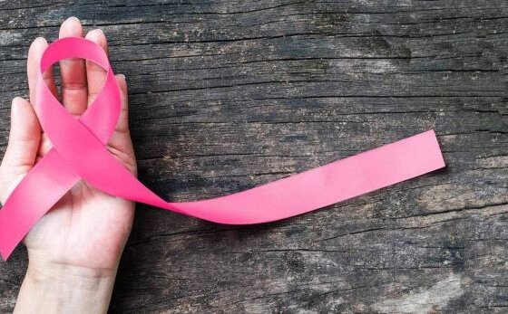 El cáncer de mama sigue siendo la principal causa de muerte oncológica en las mujeres en Venezuela.