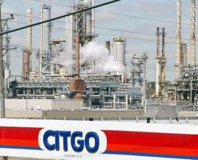 La disputa entre Crystallex y el Estado Venezolano se remonta a 2.008 cuando Hugo Chávez Frías la nacionalizó y desencadenó una demanda internacional.