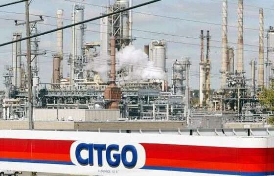 La disputa entre Crystallex y el Estado Venezolano se remonta a 2.008 cuando Hugo Chávez Frías la nacionalizó y desencadenó una demanda internacional.