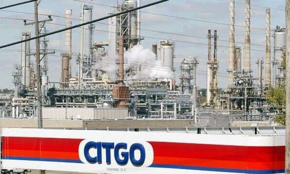 La disputa entre Crystallex y el Estado Venezolano se remonta a 2.008 cuando Hugo Chávez Frías la nacionalizó y desencadenó una demanda internacional.