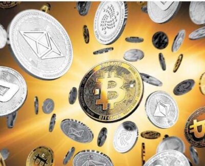 América Latina es el séptimo mercado más activo en criptomonedas según el reporte debido a que representó 7.3% de la actividad cripto global entre julio del 2022 y junio del 2023.