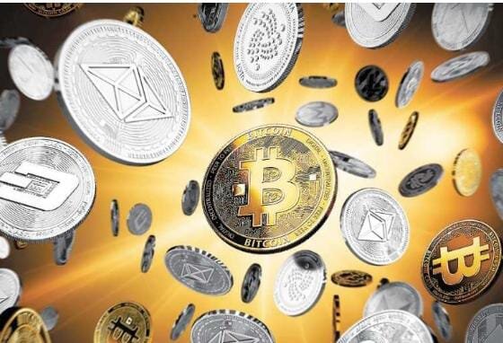 América Latina es el séptimo mercado más activo en criptomonedas según el reporte debido a que representó 7.3% de la actividad cripto global entre julio del 2022 y junio del 2023.