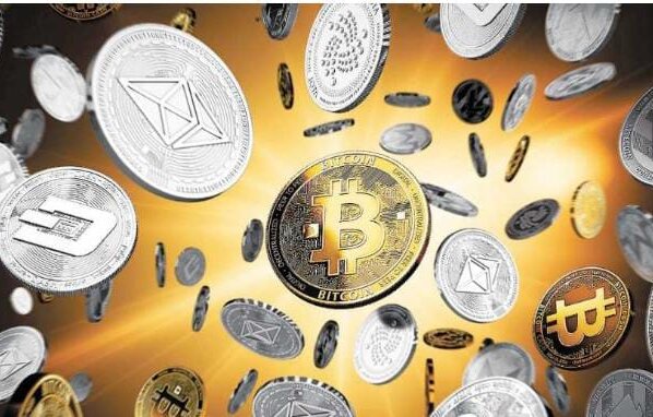 América Latina es el séptimo mercado más activo en criptomonedas según el reporte debido a que representó 7.3% de la actividad cripto global entre julio del 2022 y junio del 2023.