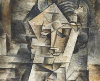 Es considerado como uno de los mayores pintores que participaron en los variados movimientos artísticos que se propagaron por el mundo y ejercieron una gran influencia en otros grandes artistas de su tiempo.