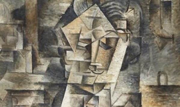 Es considerado como uno de los mayores pintores que participaron en los variados movimientos artísticos que se propagaron por el mundo y ejercieron una gran influencia en otros grandes artistas de su tiempo.