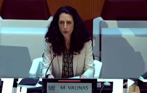 Los 500 miembros del Tren de Aragua no se “escaparon”. Salieron en dos autobuses y resguardados por escoltas contratados por el jefe de la banda Johan Petrica (a) Darwin.