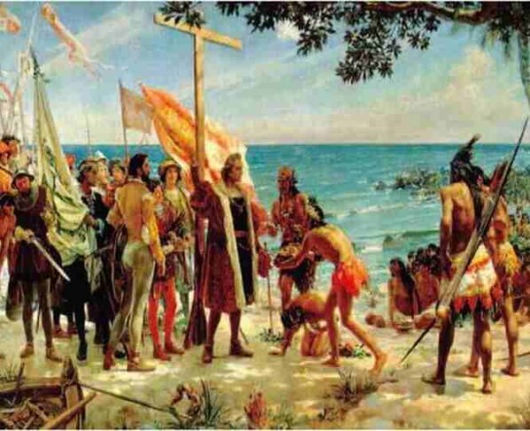 A pesar de las críticas adversas es innegable que gracias a la llegada de Cristóbal Colón a América dio a conocer estas tierras y colocó el continente en la mira de todo el mundo