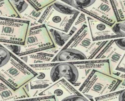 La Sunaval autorizó una histórica emisión de US$ 5.000.000 en papeles comerciales de PIVCA Promotora de Inversiones que rendirá 12% anual pagadero mensualmente.