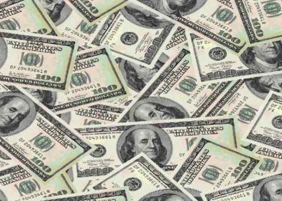 La Sunaval autorizó una histórica emisión de US$ 5.000.000 en papeles comerciales de PIVCA Promotora de Inversiones que rendirá 12% anual pagadero mensualmente.