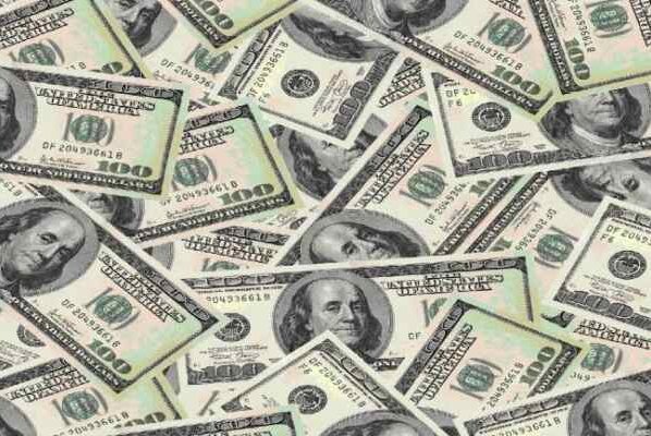 La Sunaval autorizó una histórica emisión de US$ 5.000.000 en papeles comerciales de PIVCA Promotora de Inversiones que rendirá 12% anual pagadero mensualmente.