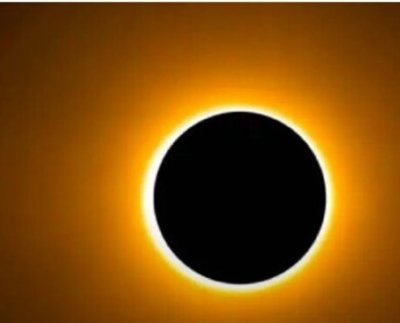 Este 14 de octubre tendrá lugar un eclipse solar en el grado 21 del signo de Libra y el mismo será visible en el continente americano.