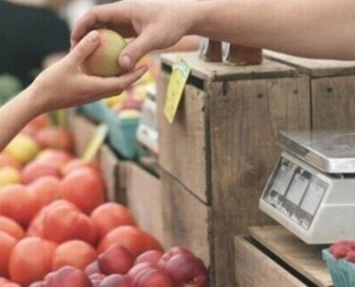 La economista y directora de Síntesis Financiera Tamara Herrera precisó que este año en Venezuela la inflación se ubicará próxima al 300%.