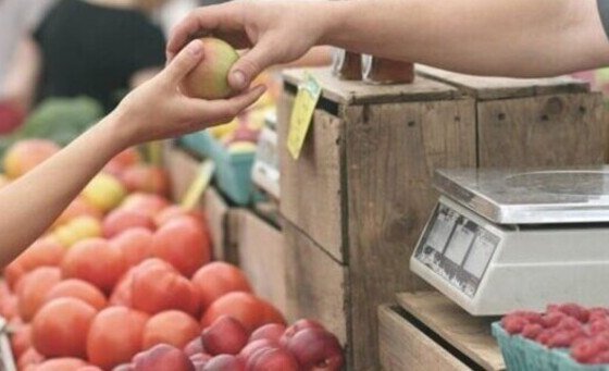 La economista y directora de Síntesis Financiera Tamara Herrera precisó que este año en Venezuela la inflación se ubicará próxima al 300%.