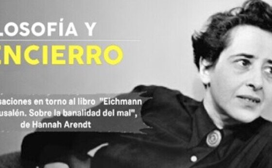 La eliminación de la Filosofía, Humanidades, Ética, etc., de los planes de estudio, convierten los planes educativos en planes deseducativos; se elimina así el desarrollo del mecanismo de pensamiento autónomo