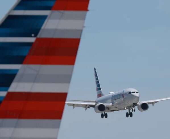 Este grupo de evacuados es el primero de varios que se espera que lleguen en los próximos días a través de vuelos fletados que aterrizarán en el Aeropuerto Internacional de Tampa