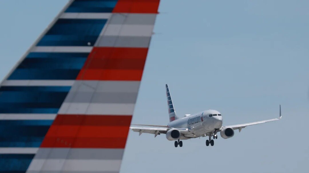 Este grupo de evacuados es el primero de varios que se espera que lleguen en los próximos días a través de vuelos fletados que aterrizarán en el Aeropuerto Internacional de Tampa