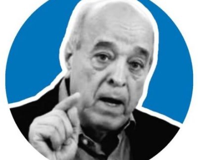 “Hemos abierto las puertas del infierno” afirmó el secretario general de la ONU, Antonio Guterres al referirse al incumplimiento de los compromisos asumidos para atemperar el cambio climático.