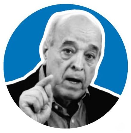“Hemos abierto las puertas del infierno” afirmó el secretario general de la ONU, Antonio Guterres al referirse al incumplimiento de los compromisos asumidos para atemperar el cambio climático.