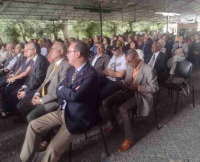 esta Institución Gremial siempre ha estado permanente dirigida al enfrentamiento de los diferentes problemas que le aquejan".