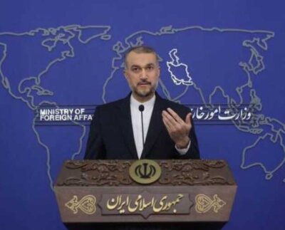 Israel ha prometido acabar con Hamas, que gobierna Gaza, en represalia por el ataque del 7 de octubre en el que murieron mil 400 personas