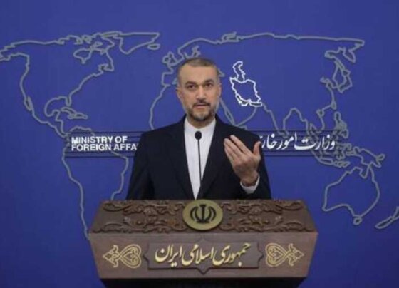 Israel ha prometido acabar con Hamas, que gobierna Gaza, en represalia por el ataque del 7 de octubre en el que murieron mil 400 personas