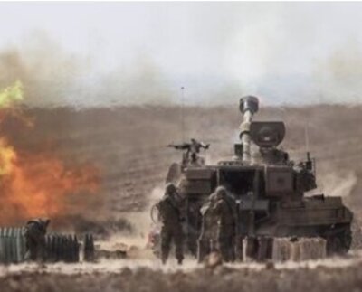 Estados Unidos aseguró que entre las casi 200 personas podría haber ciudadanos estadounidenses y más extranjeros.