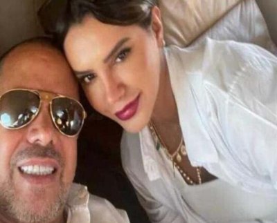 Orta y Jennifer Pedrosa movilizaron grandes cantidades de dinero y adquirieron bienes e inmuebles en Portugal y el Ministerio Público de esta nación europea los investiga por crímenes de blanqueo de capitales.