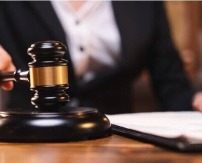 Un jurado federal de Miami declaró culpable a un hombre de Miami Beach por su participación en las actividades de un grupo de crimen organizado transnacional conocido en México como La mafia cubana