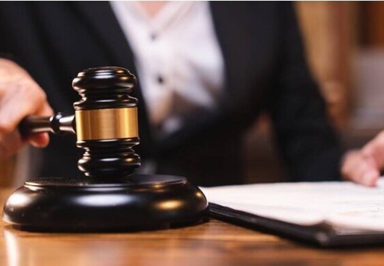 Un jurado federal de Miami declaró culpable a un hombre de Miami Beach por su participación en las actividades de un grupo de crimen organizado transnacional conocido en México como La mafia cubana