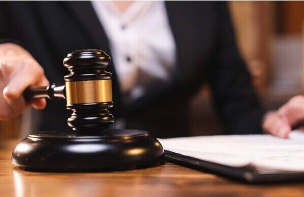 Un jurado federal de Miami declaró culpable a un hombre de Miami Beach por su participación en las actividades de un grupo de crimen organizado transnacional conocido en México como La mafia cubana