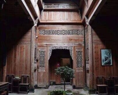 El enfriamiento pasivo es un método que incorpora diseño y tecnología para enfriar un edificio sin utilizar energía.