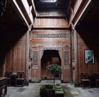 El enfriamiento pasivo es un método que incorpora diseño y tecnología para enfriar un edificio sin utilizar energía.