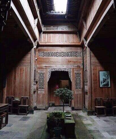 El enfriamiento pasivo es un método que incorpora diseño y tecnología para enfriar un edificio sin utilizar energía.