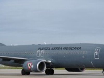 Varios gobiernos de Latinoamérica toman medidas para evacuar a sus ciudadanos atrapados en Israel luego que los vuelos comerciales se cancelaran en medio de los continuos combates.