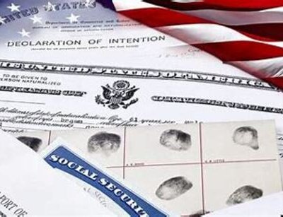 En Estados Unidos existe la llamada Ley de los Diez Años para la legalización de inmigrantes. Así se le conoce comúnmente.