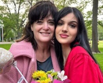 Hamas liberó a las ciudadanas estadounidenses Judith Tai Raanan y a su hija Natali Raanan, de 17 años, quienes habían sido secuestradas durante el ataque contra Israel