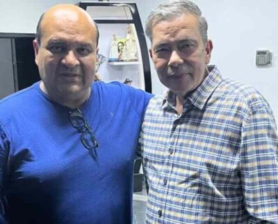 Las liberaciones se producen horas después de que el gobierno del presidente Nicolás Maduro y la Plataforma Unitaria de la oposición firmaron en Barbados un acuerdo