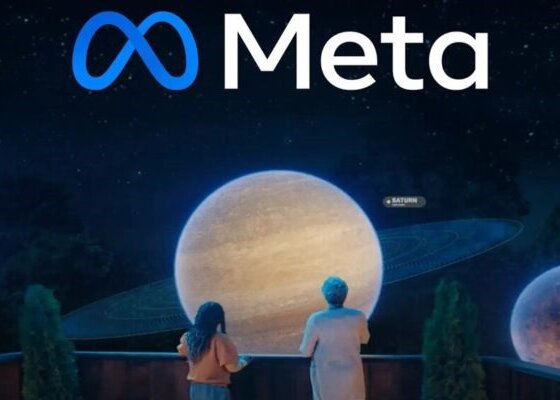 Esta acción legal es el esfuerzo de las autoridades estatales para frenar el impacto de las redes sociales en la salud mental de los niños.