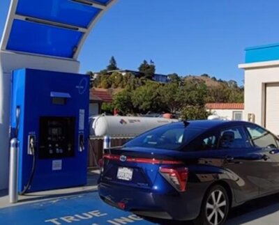 La movilidad sostenible es un reto y una necesidad, ya que es la que permitirá que el transporte funcione de forma asertiva y eficiente, sin que los sistemas y métodos que la integran resulten contaminantes.