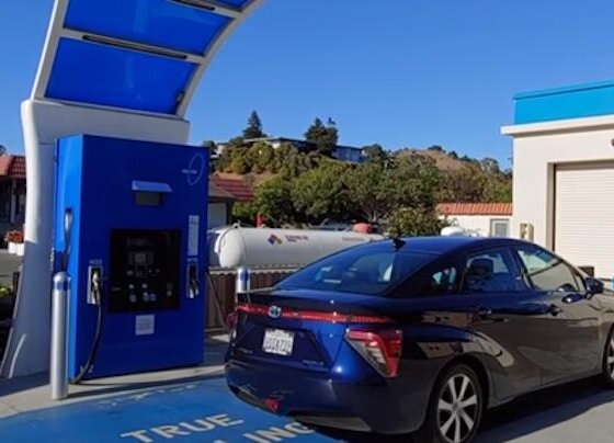 La movilidad sostenible es un reto y una necesidad, ya que es la que permitirá que el transporte funcione de forma asertiva y eficiente, sin que los sistemas y métodos que la integran resulten contaminantes.