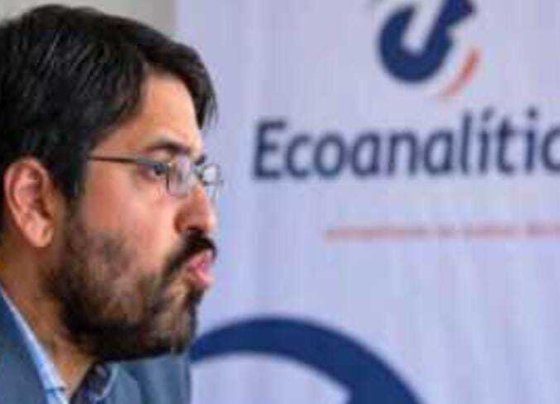 En el Foro Perspectivas 2024 indicó que el rango de ingresos individuales arrojó que 85 % de los venezolanos tienen ingresos menores a 300 dólares.