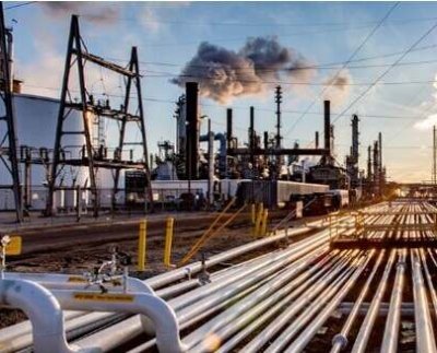 Para los analistas del mencionado organismo que reúne a los países productores de petróleo “el consumo mundial de crudo de seguirá subiendo hasta el 2045”.