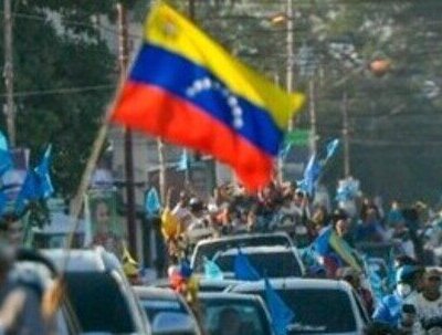 Escoger en quien depositar la confianza y el respaldo es además respaldar un liderazgo y no solo para una próxima elección presidencial sino para vencer en una contienda al tramposo que tendremos enfrente