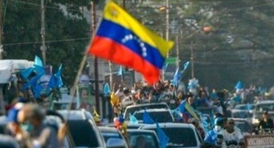 Escoger en quien depositar la confianza y el respaldo es además respaldar un liderazgo y no solo para una próxima elección presidencial sino para vencer en una contienda al tramposo que tendremos enfrente