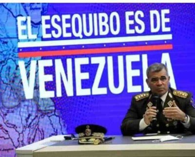 El Gobierno de Venezuela reprochó este domingo al Gobierno de Guyana por su rechazo a abrir negociaciones de alto nivel ejerciendo una posición "arrogante y hostil"