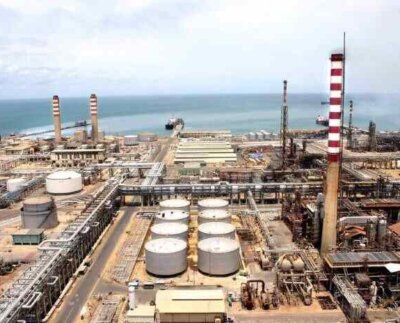 El Vice ministro William Castillo afirmó que habrá más ingresos. Igualmente señaló que hay prohibición para la venta de bonos de PDVSA que están atados a Citgo.